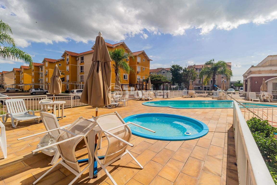 Apartamento para comprar em João Wobeto, 350 - foto 7