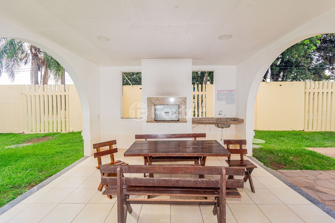 Apartamento para comprar em João Wobeto, 350 - foto 23