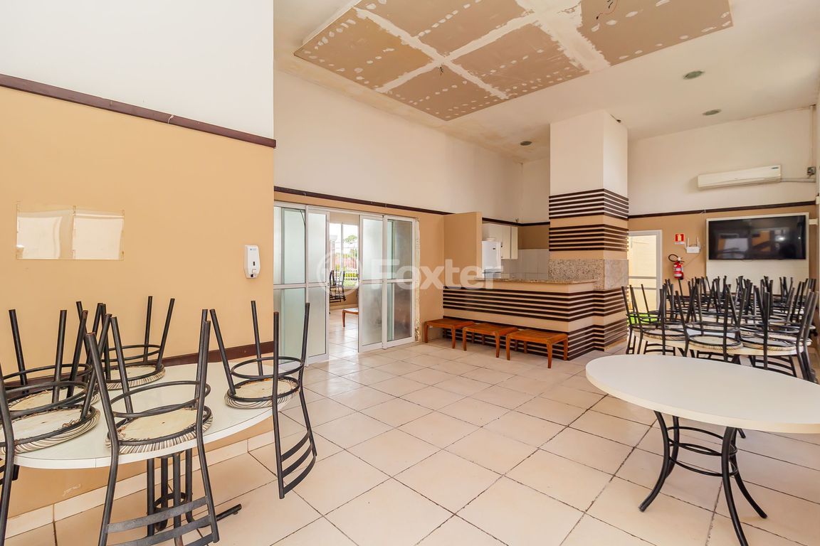 Apartamento para comprar em João Wobeto, 350 - foto 27