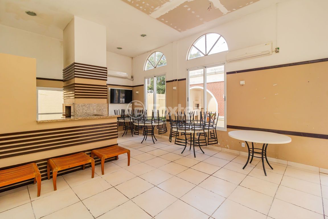 Apartamento para comprar em João Wobeto, 350 - foto 28