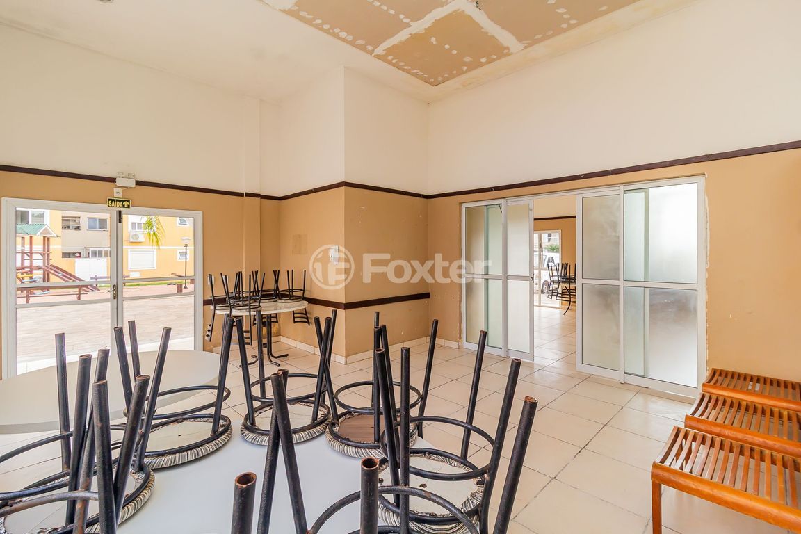 Apartamento para comprar em João Wobeto, 350 - foto 29