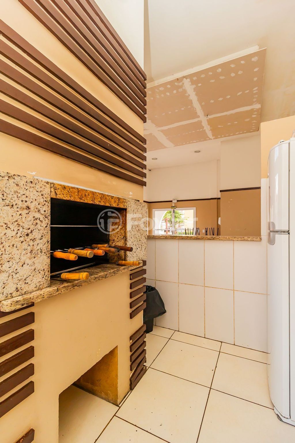 Apartamento para comprar em João Wobeto, 350 - foto 30