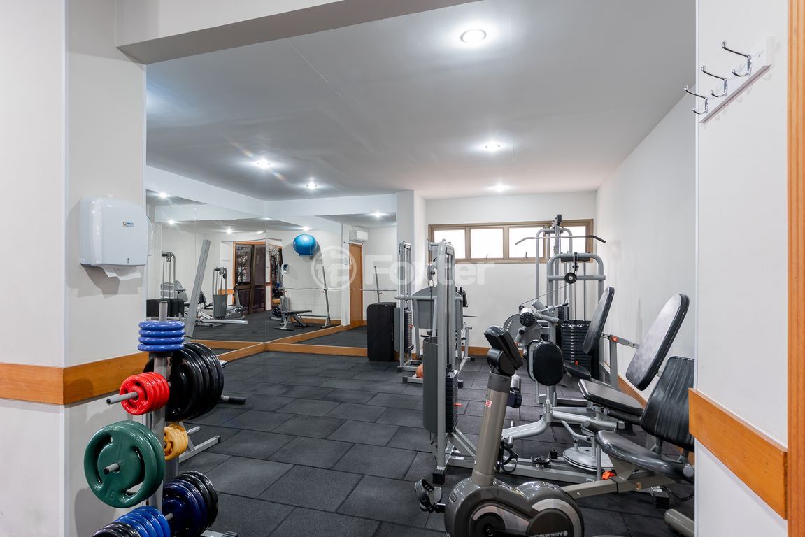 Apartamento para comprar em Engenheiro Olavo Nunes, 99 - foto 15