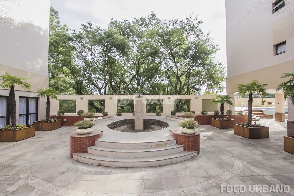 Apartamento para comprar em Engenheiro Olavo Nunes, 99 - foto 14