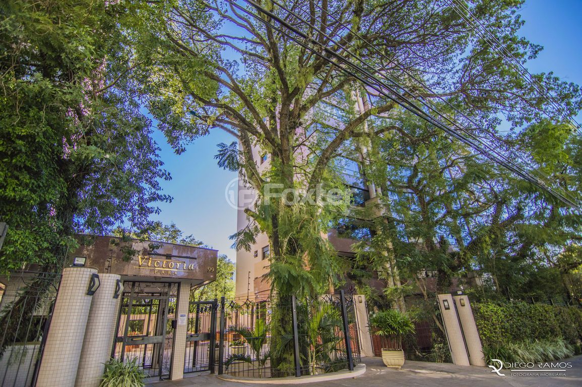 Apartamento para comprar em Engenheiro Olavo Nunes, 99 - foto 18