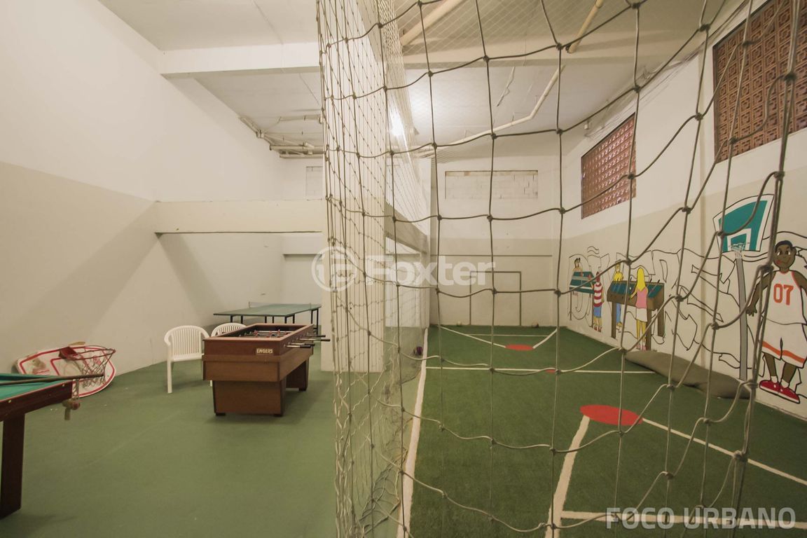 Apartamento para comprar em Engenheiro Olavo Nunes, 99 - foto 33