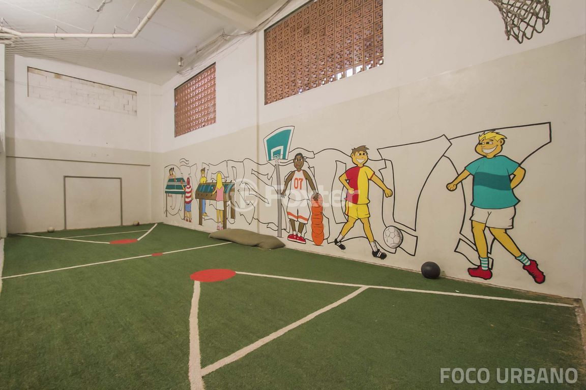 Apartamento para comprar em Engenheiro Olavo Nunes, 99 - foto 35