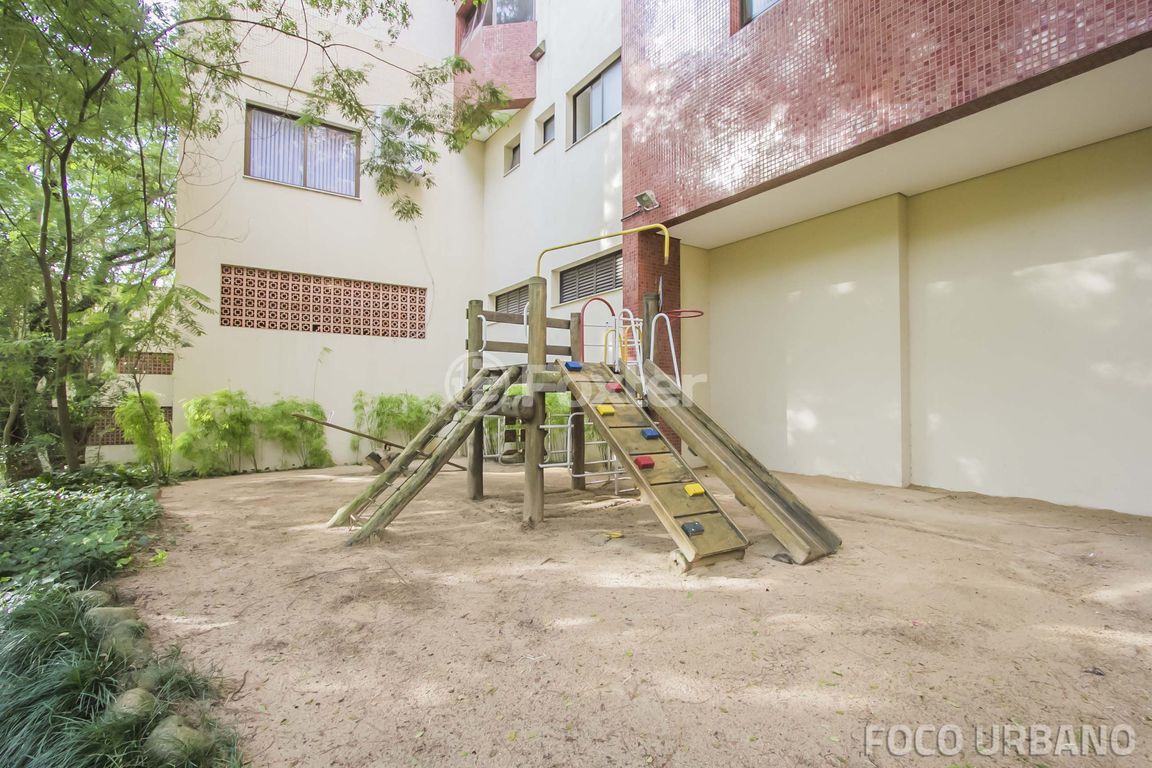 Apartamento para comprar em Engenheiro Olavo Nunes, 99 - foto 38