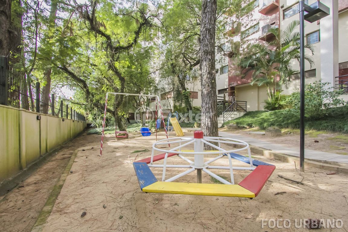 Apartamento para comprar em Engenheiro Olavo Nunes, 99 - foto 39