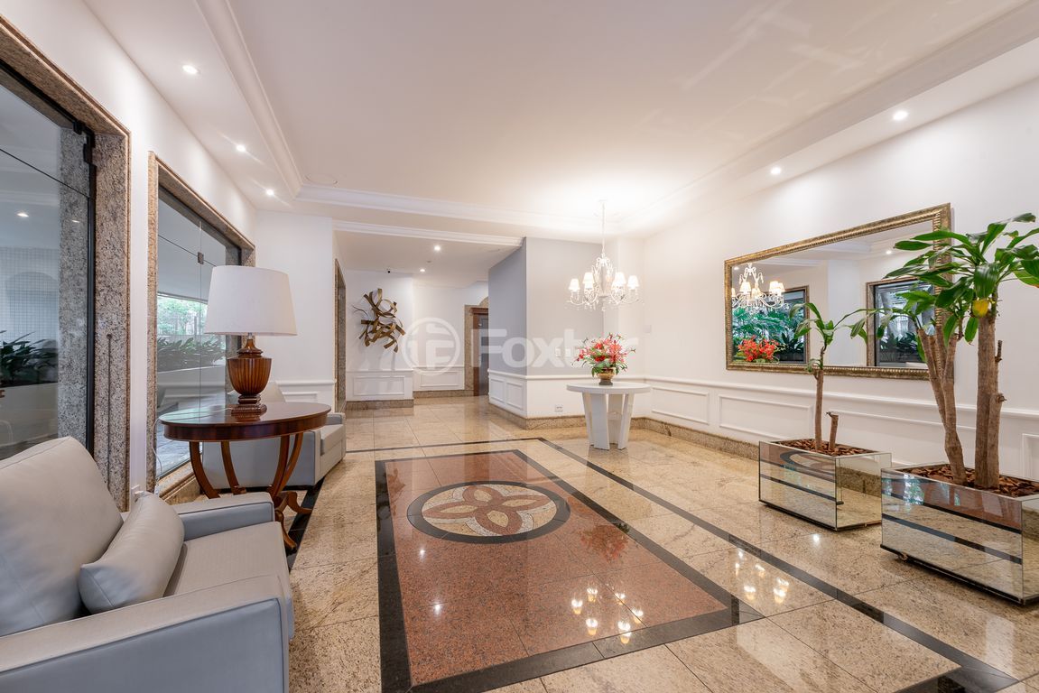 Apartamento para comprar em Bela Vista, Porto Alegre - foto 1