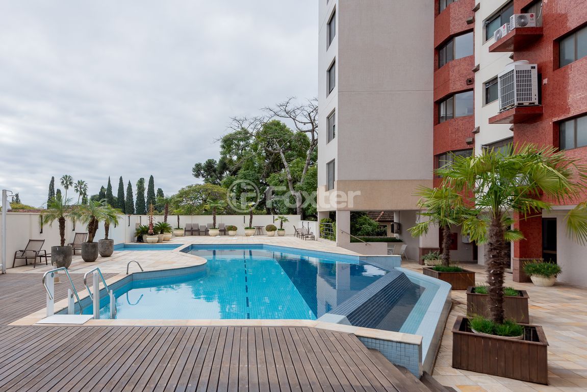 Apartamento para comprar em Engenheiro Olavo Nunes, 99 - foto 8