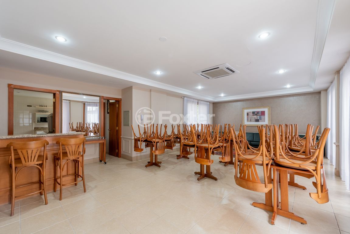 Apartamento para comprar em Engenheiro Olavo Nunes, 99 - foto 3