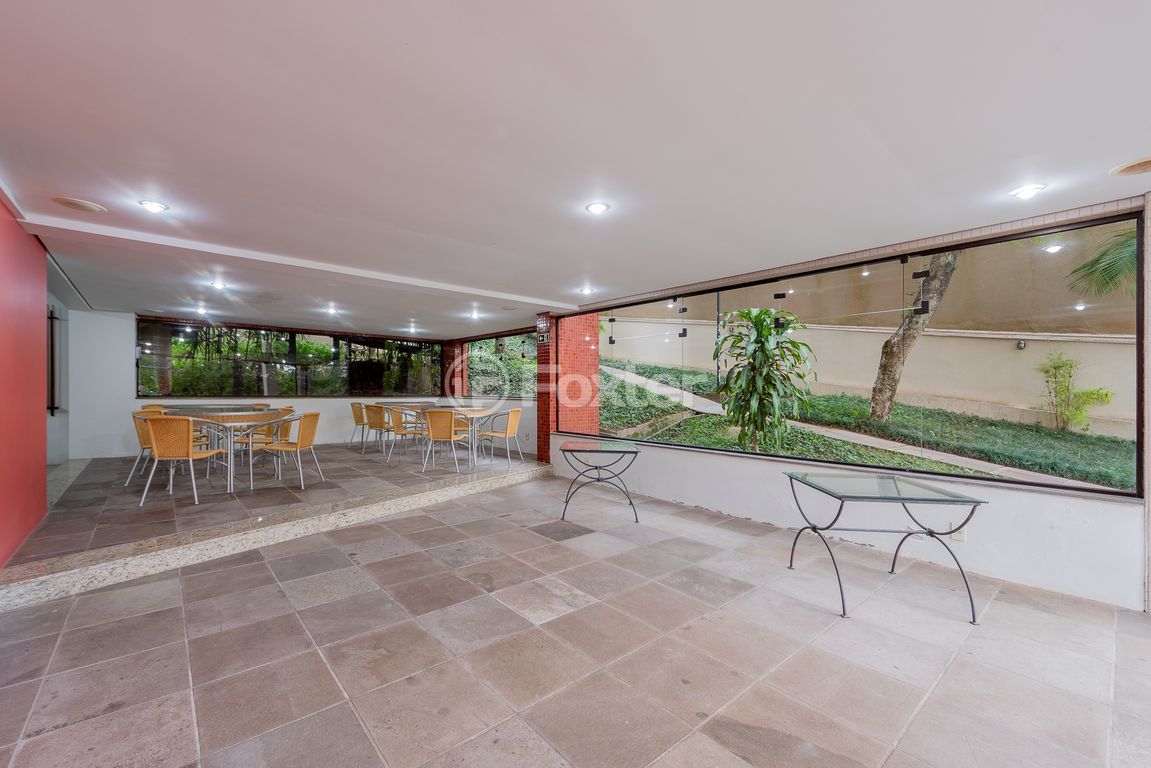Apartamento para comprar em Engenheiro Olavo Nunes, 99 - foto 23