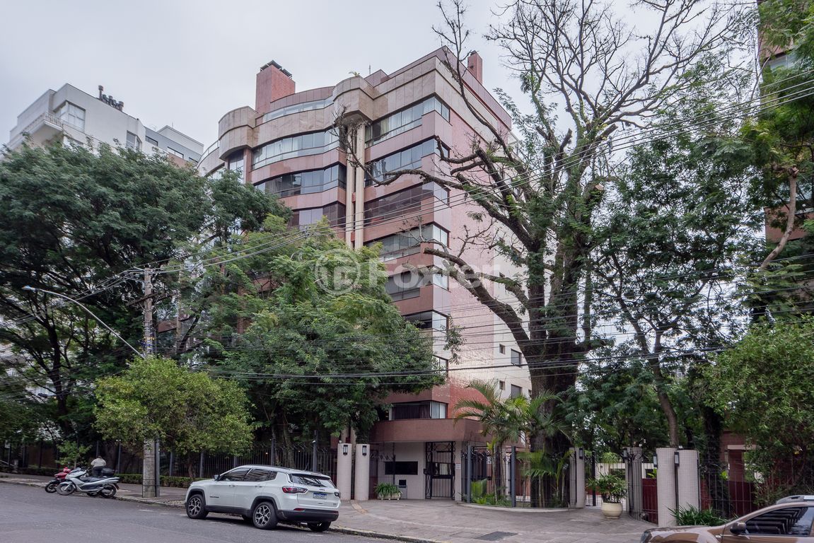 Apartamento para comprar em Engenheiro Olavo Nunes, 99 - foto 28