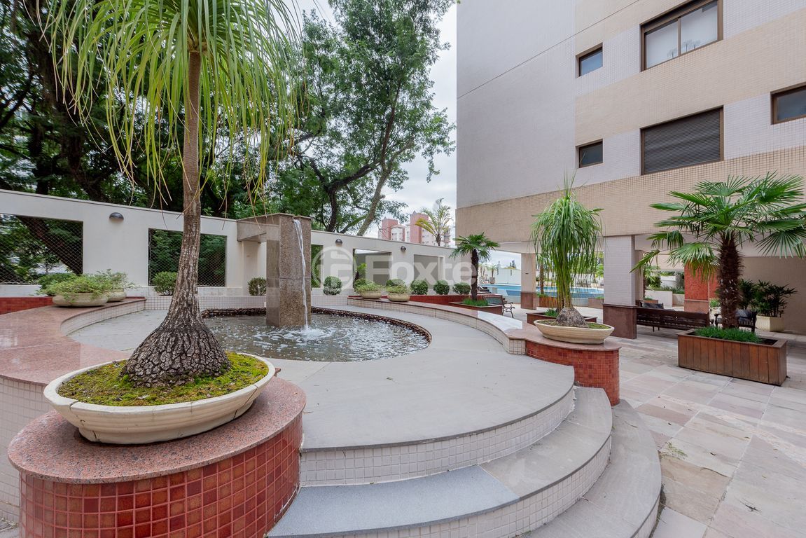 Apartamento para comprar em Engenheiro Olavo Nunes, 99 - foto 5