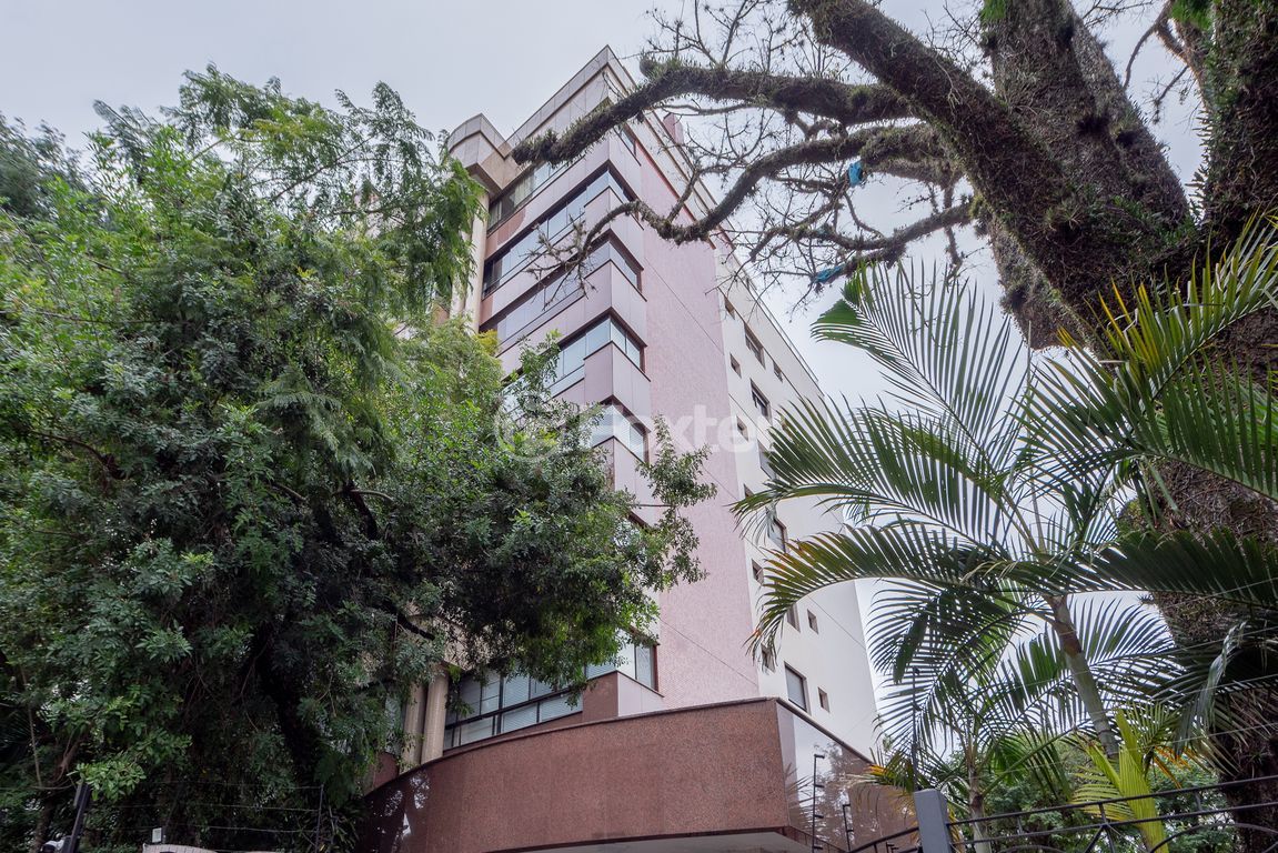 Apartamento para comprar em Engenheiro Olavo Nunes, 99 - foto 25