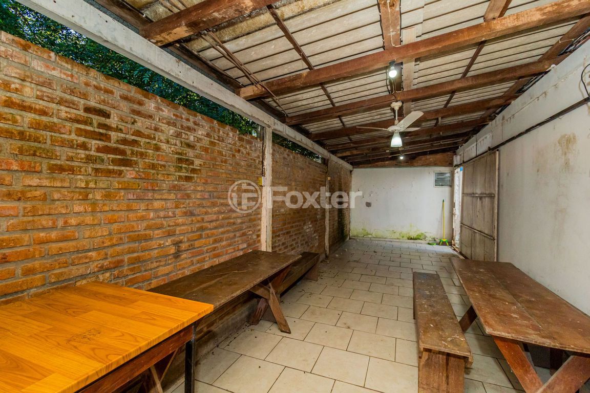 Casa em condominio para comprar em Deputado Cunha Bueno, 185 - foto 7