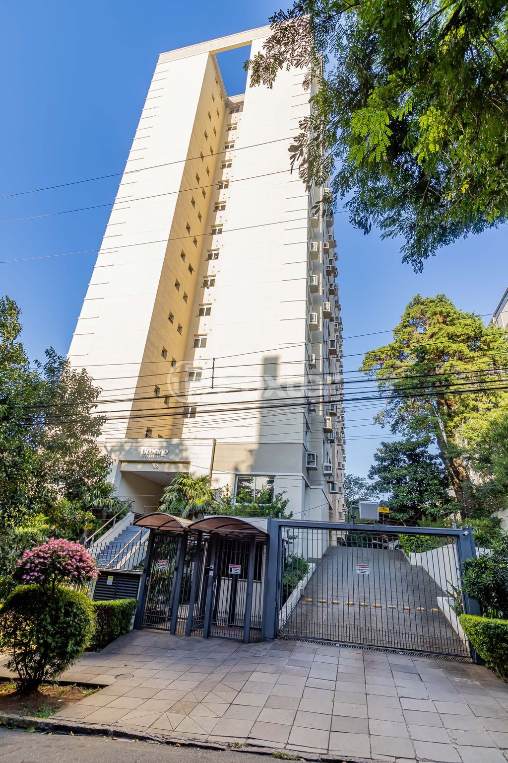 Apartamento para comprar em Coronel Corte Real, 82 - foto 8