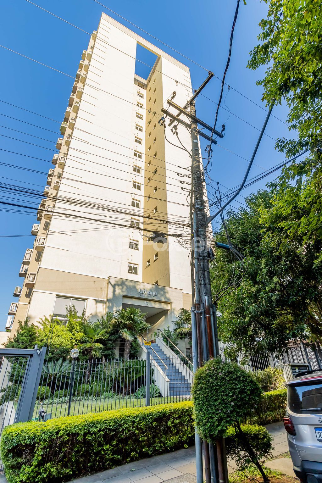Apartamento para comprar em Coronel Corte Real, 82 - foto 3