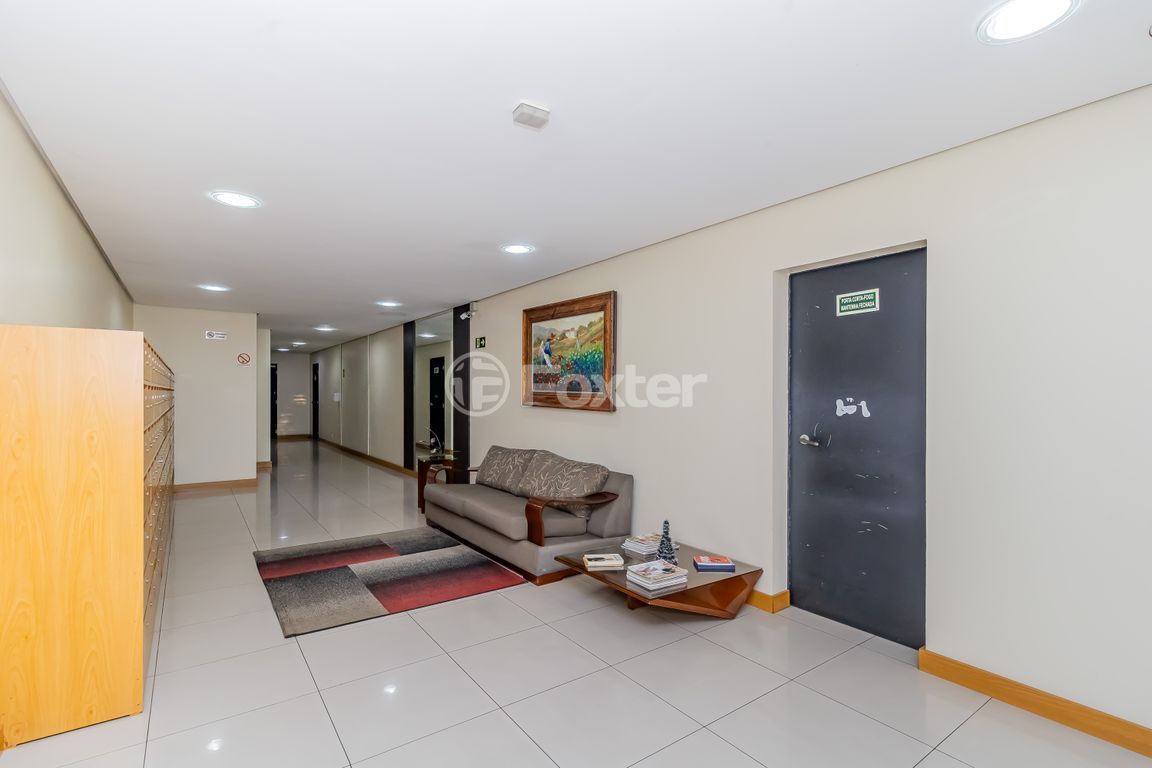 Apartamento para comprar em Coronel Corte Real, 82 - foto 24