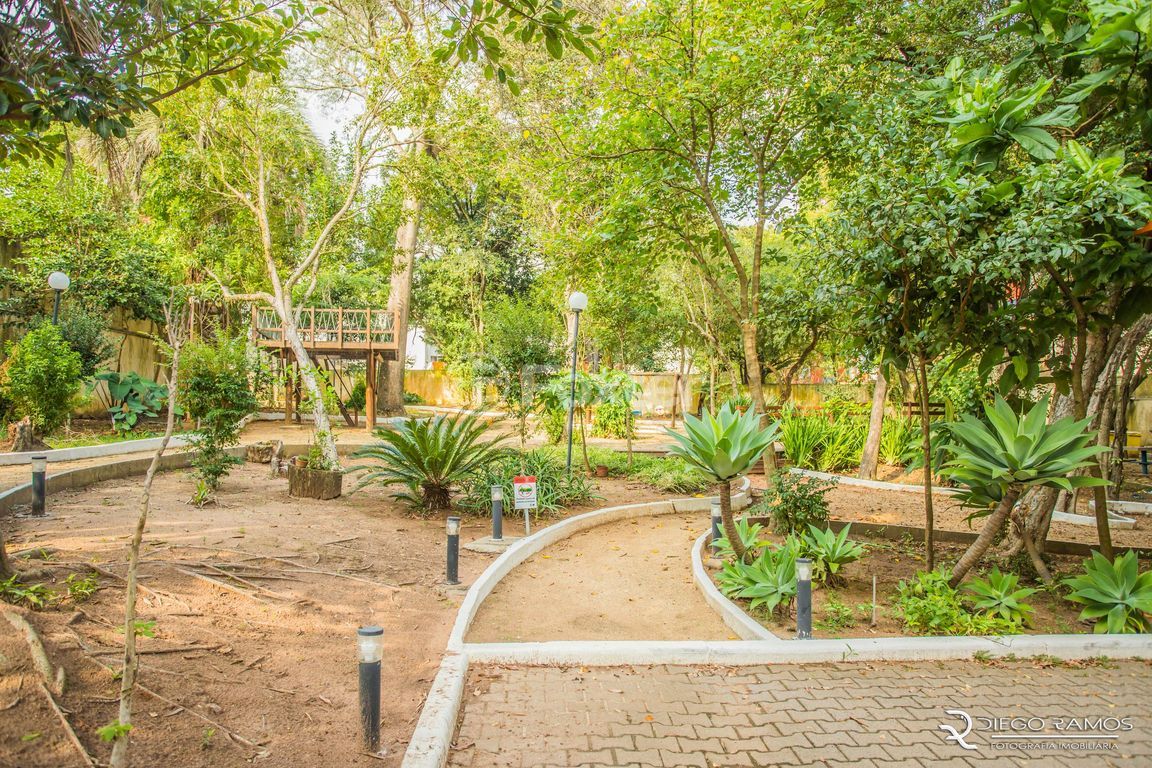 Apartamento para comprar em Coronel Corte Real, 82 - foto 39