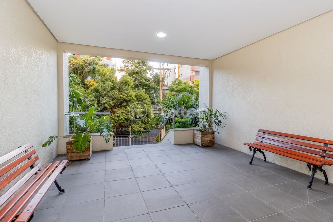 Apartamento para comprar em Coronel Corte Real, 82 - foto 14