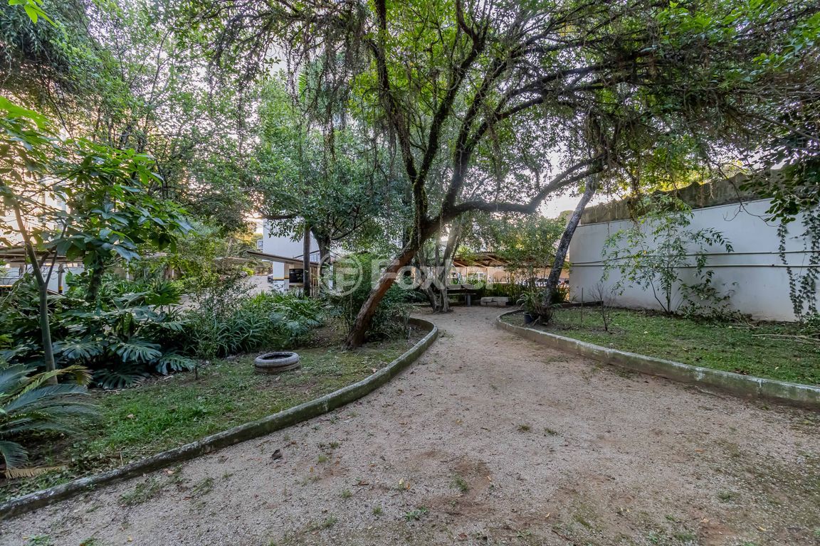 Apartamento para comprar em Coronel Corte Real, 82 - foto 48