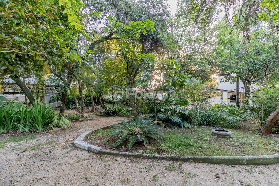 Apartamento para comprar em Coronel Corte Real, 82 - foto 49