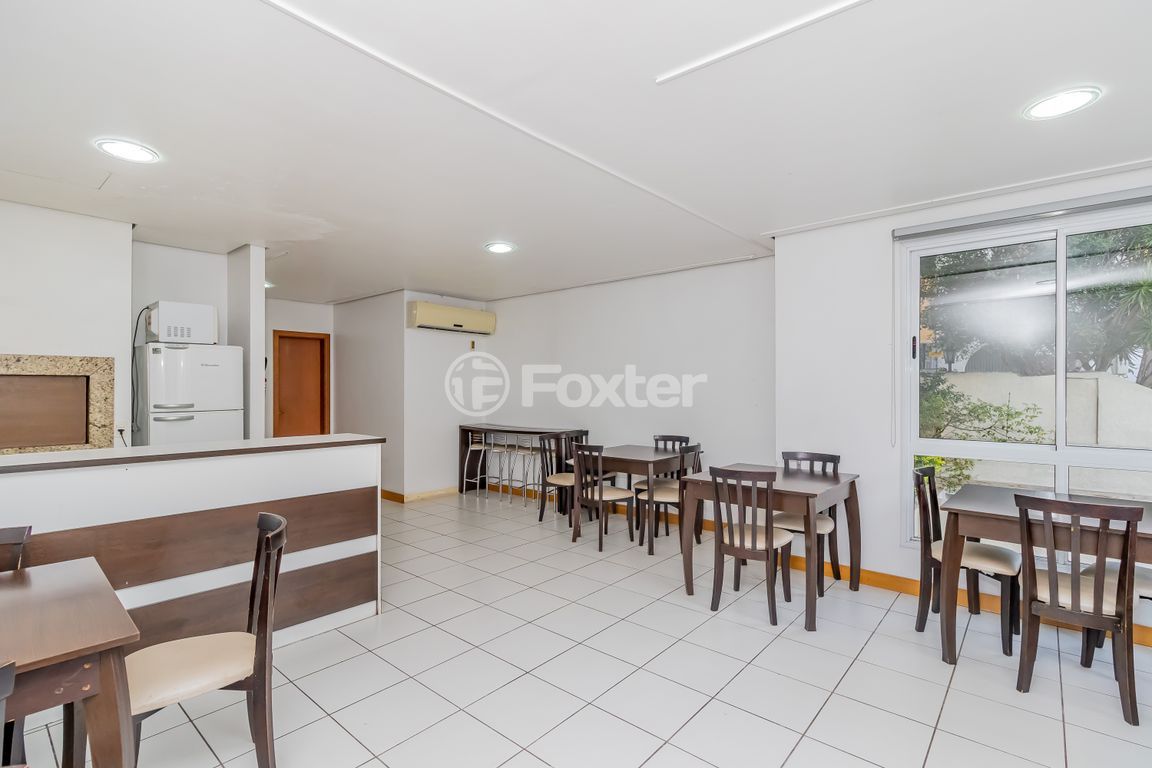 Apartamento para comprar em Coronel Corte Real, 82 - foto 34