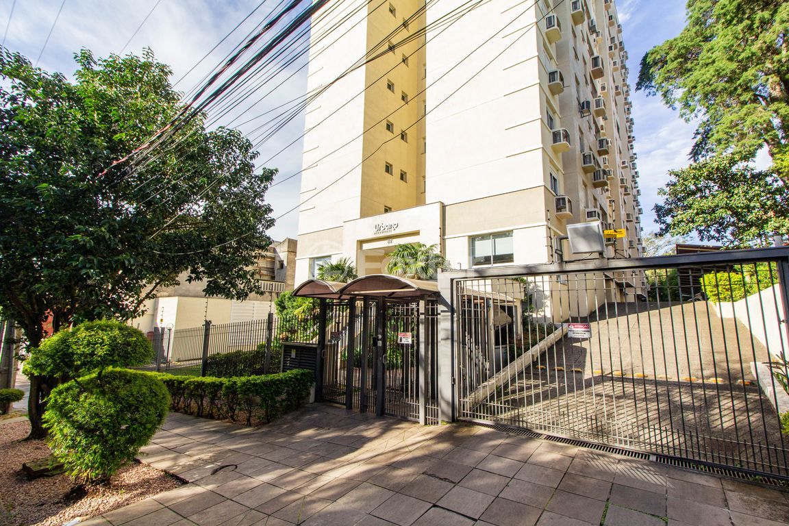 Apartamento para comprar em Coronel Corte Real, 82 - foto 50