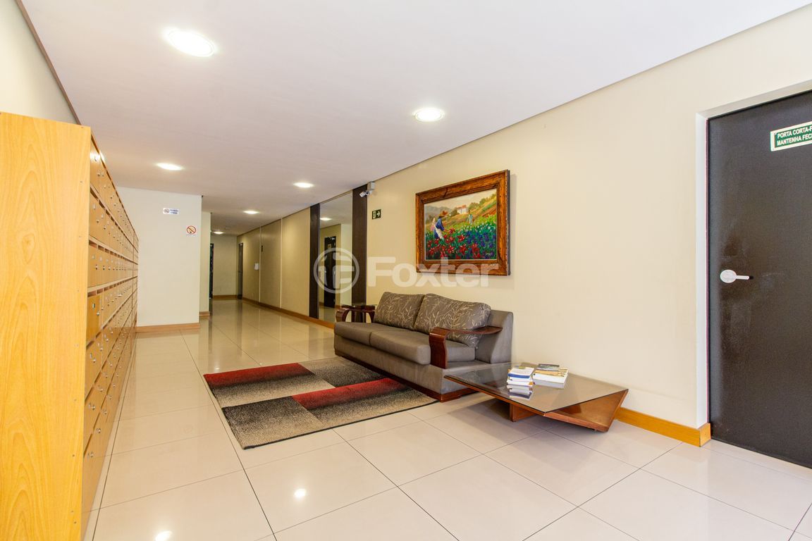 Apartamento para comprar em Coronel Corte Real, 82 - foto 20