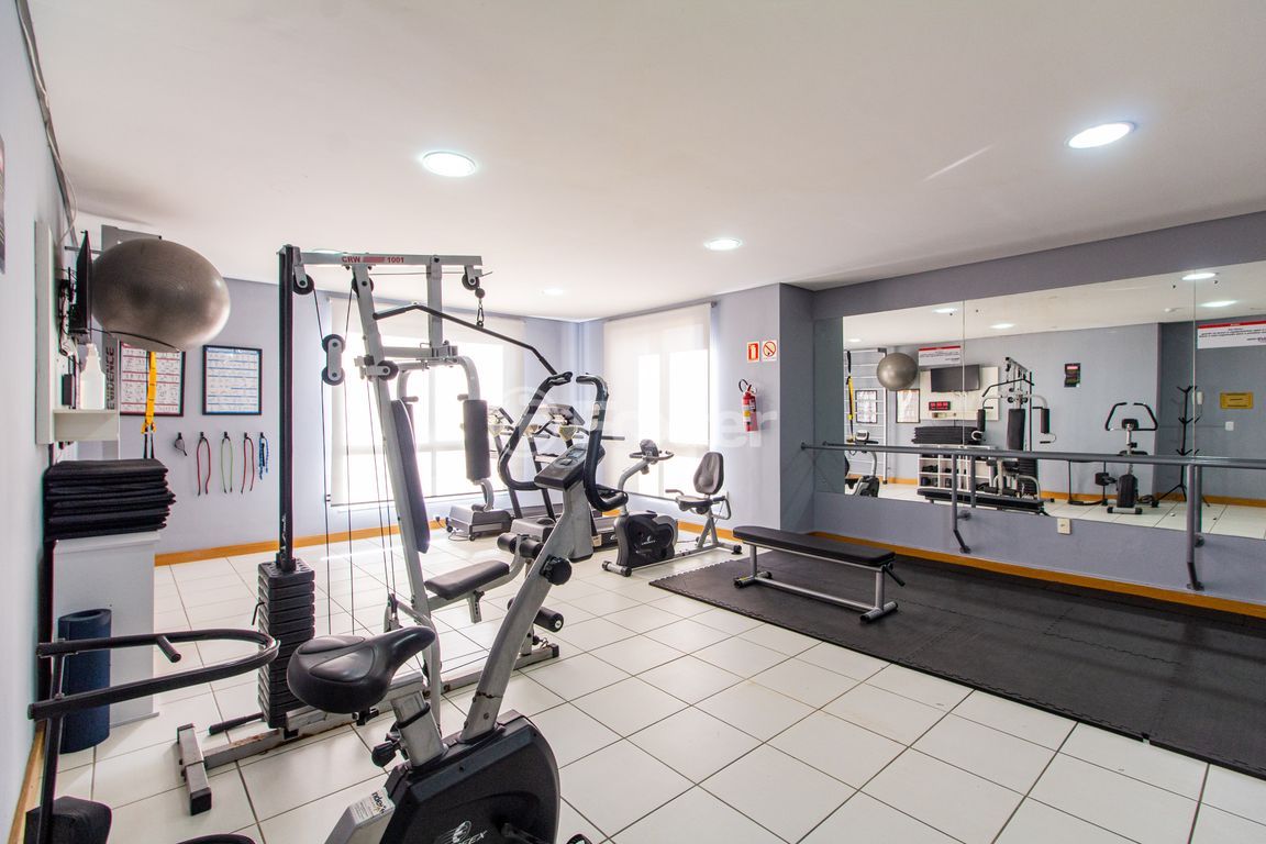 Apartamento para comprar em Coronel Corte Real, 82 - foto 30