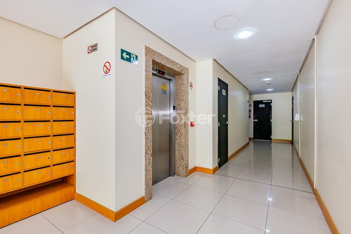 Apartamento para comprar em Coronel Corte Real, 82 - foto 26