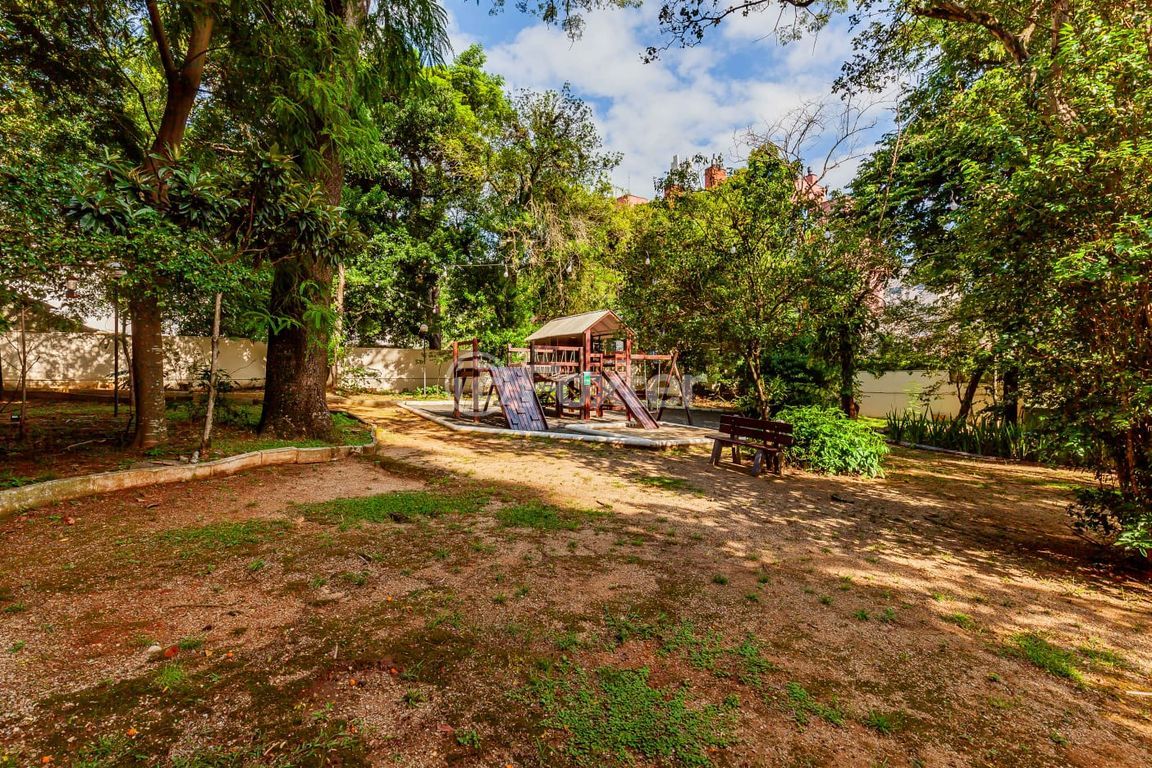Apartamento para comprar em Coronel Corte Real, 82 - foto 38