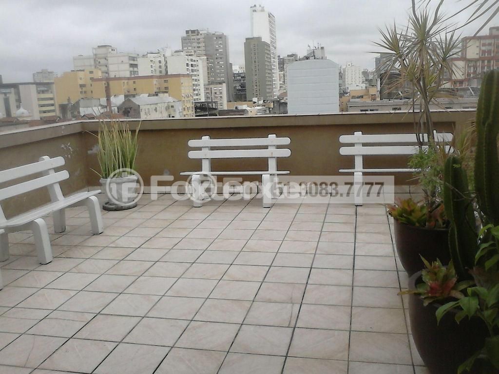 Foto do Anuncio