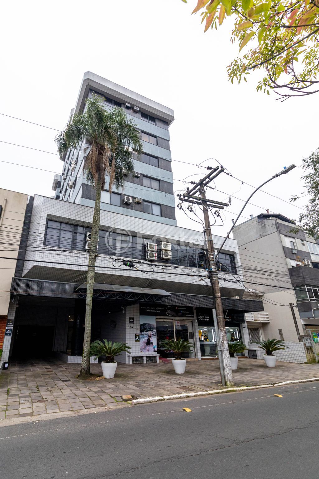 Apartamento para comprar em Independência, Porto Alegre - foto 1