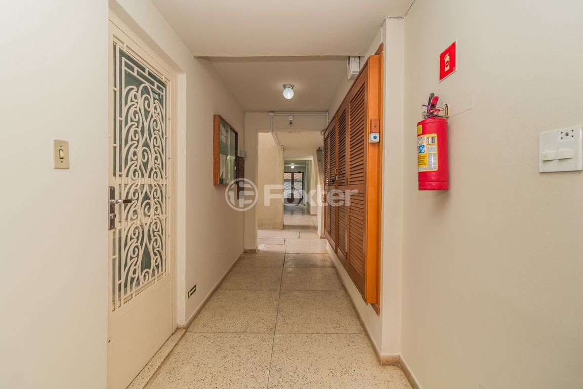Apartamento para comprar em Gonçalves Dias, 985 - foto 7