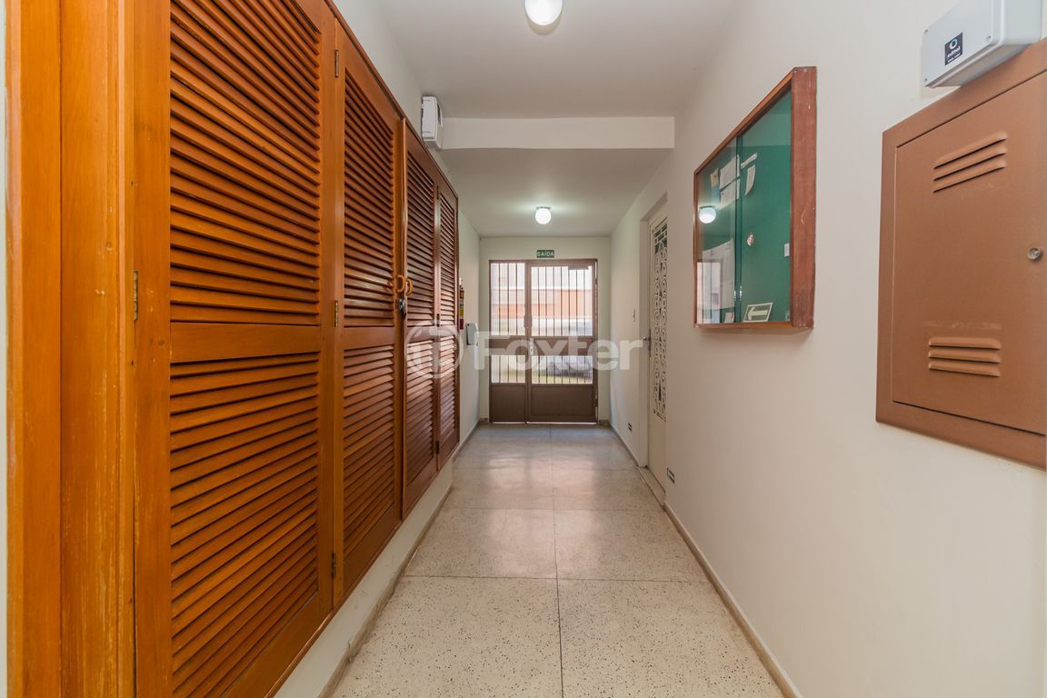 Apartamento para comprar em Gonçalves Dias, 985 - foto 10