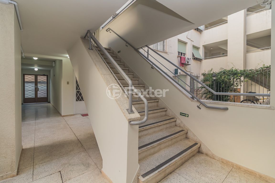 Apartamento para comprar em Gonçalves Dias, 985 - foto 11