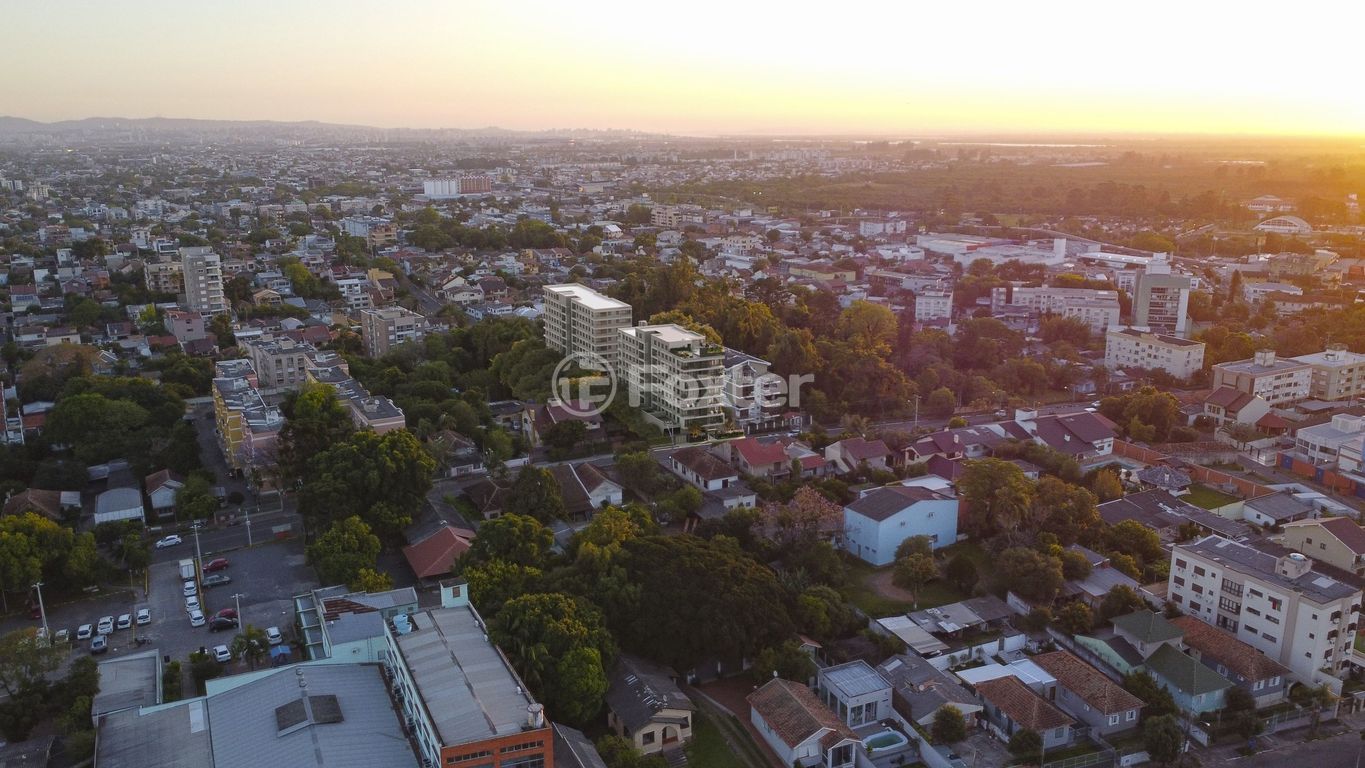 Apartamento para comprar em Monte Castelo, 235 - foto 14