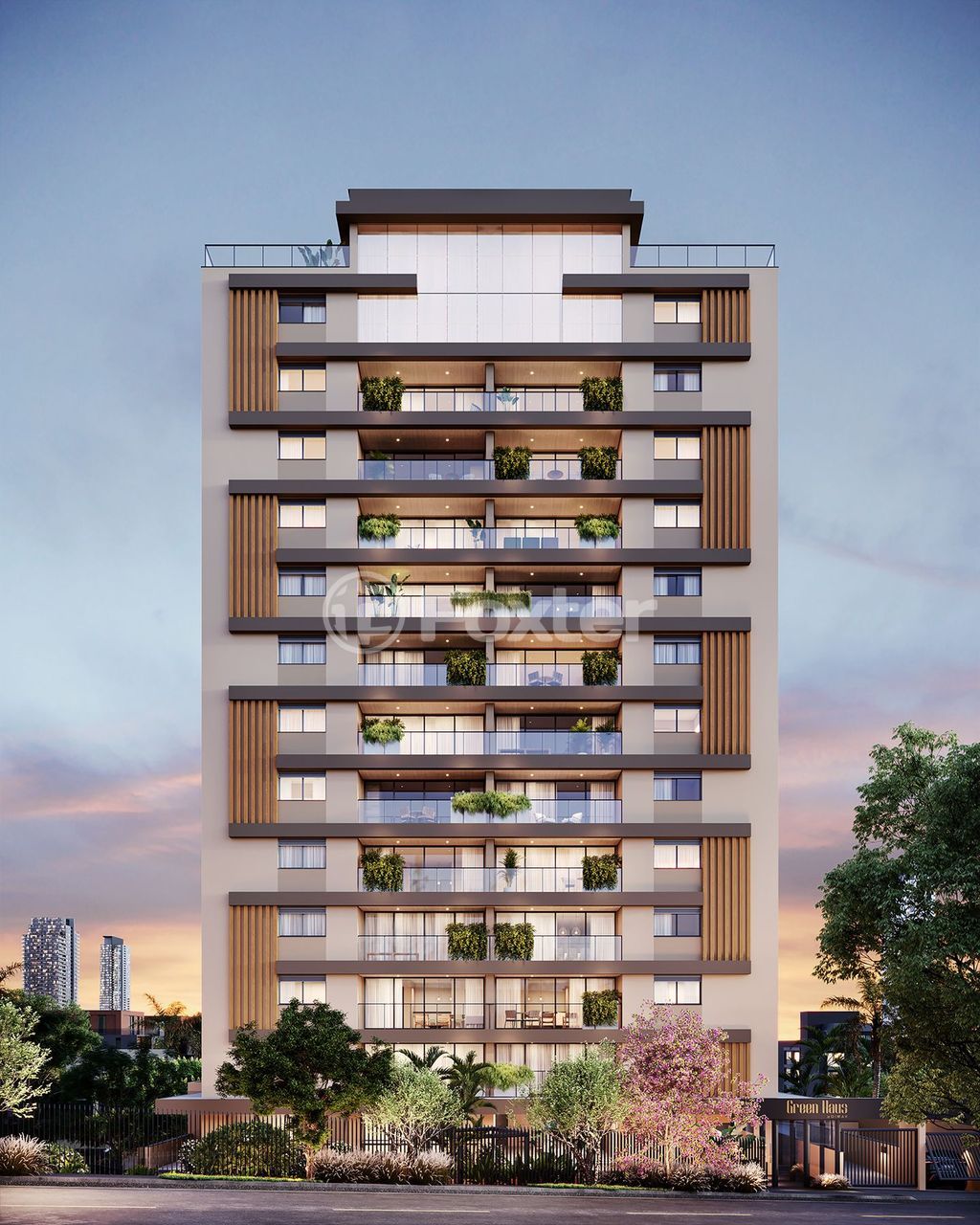 Apartamento para comprar em Artigas, 249 - foto 15
