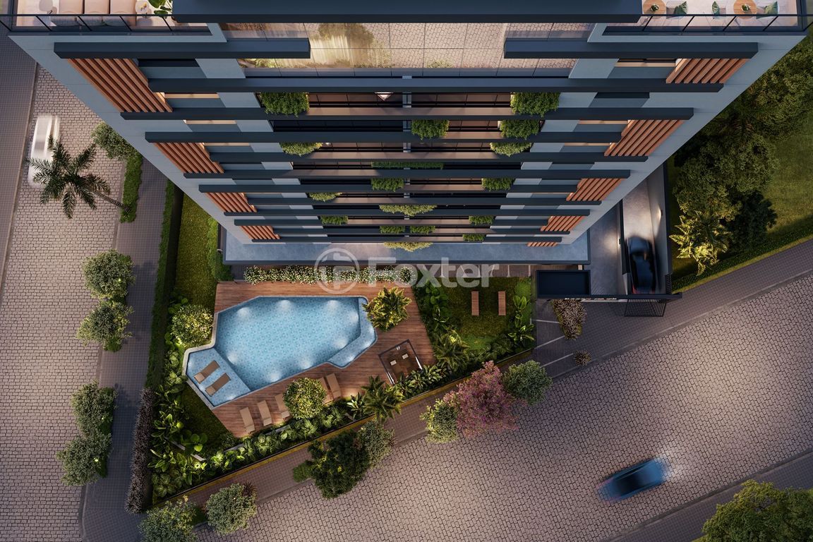 Apartamento para comprar em Artigas, 249 - foto 16