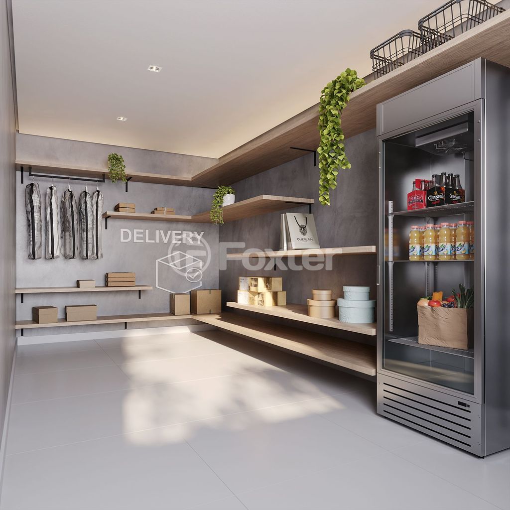 Apartamento para comprar em Artigas, 249 - foto 14