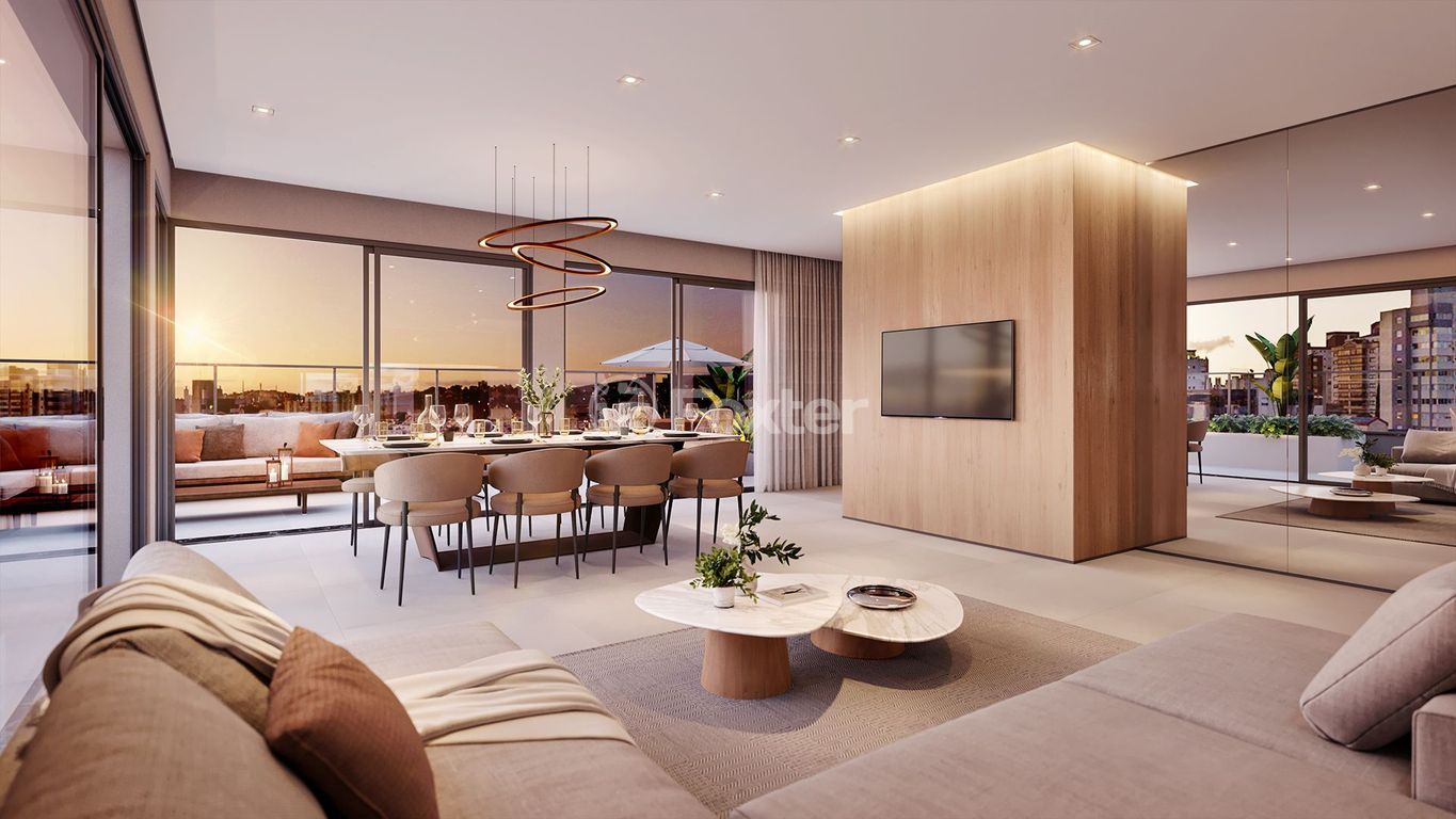 Apartamento para comprar em Artigas, 249 - foto 8