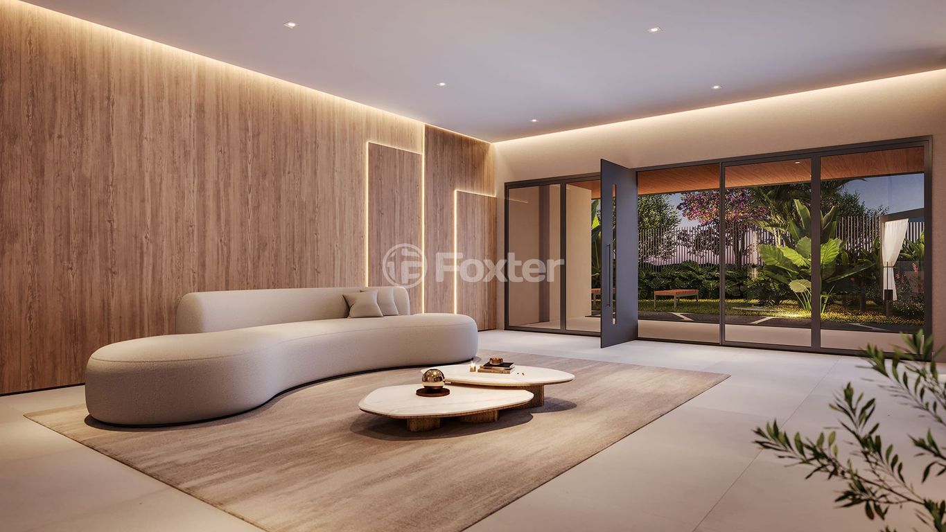 Apartamento para comprar em Artigas, 249 - foto 9