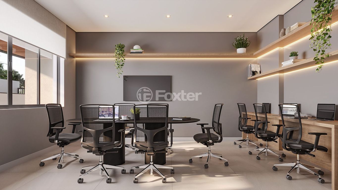 Apartamento para comprar em Artigas, 249 - foto 10