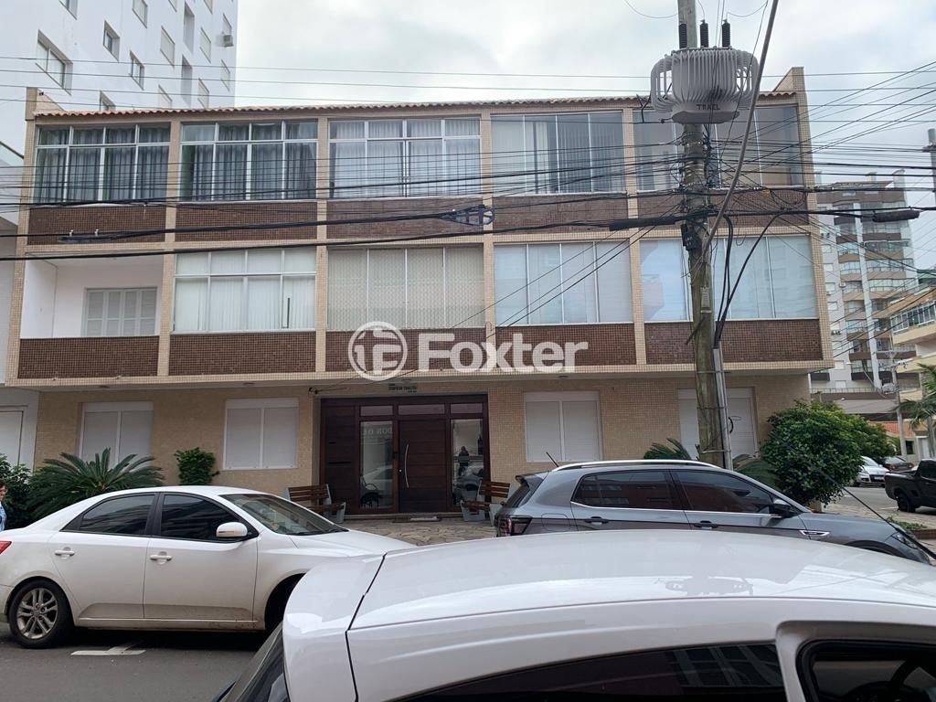 Apartamento para comprar em Centro, Capão da Canoa - foto 1