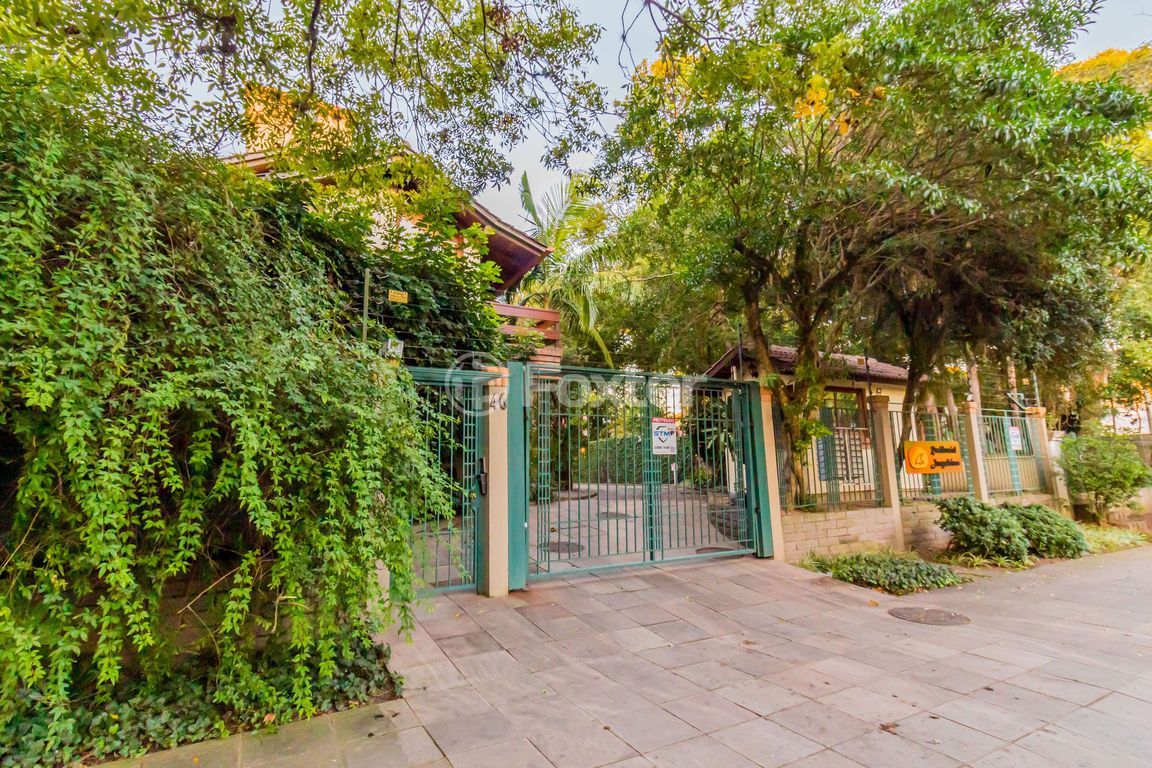 Casa em condominio para comprar em Ernesto Paiva, 46 - foto 4