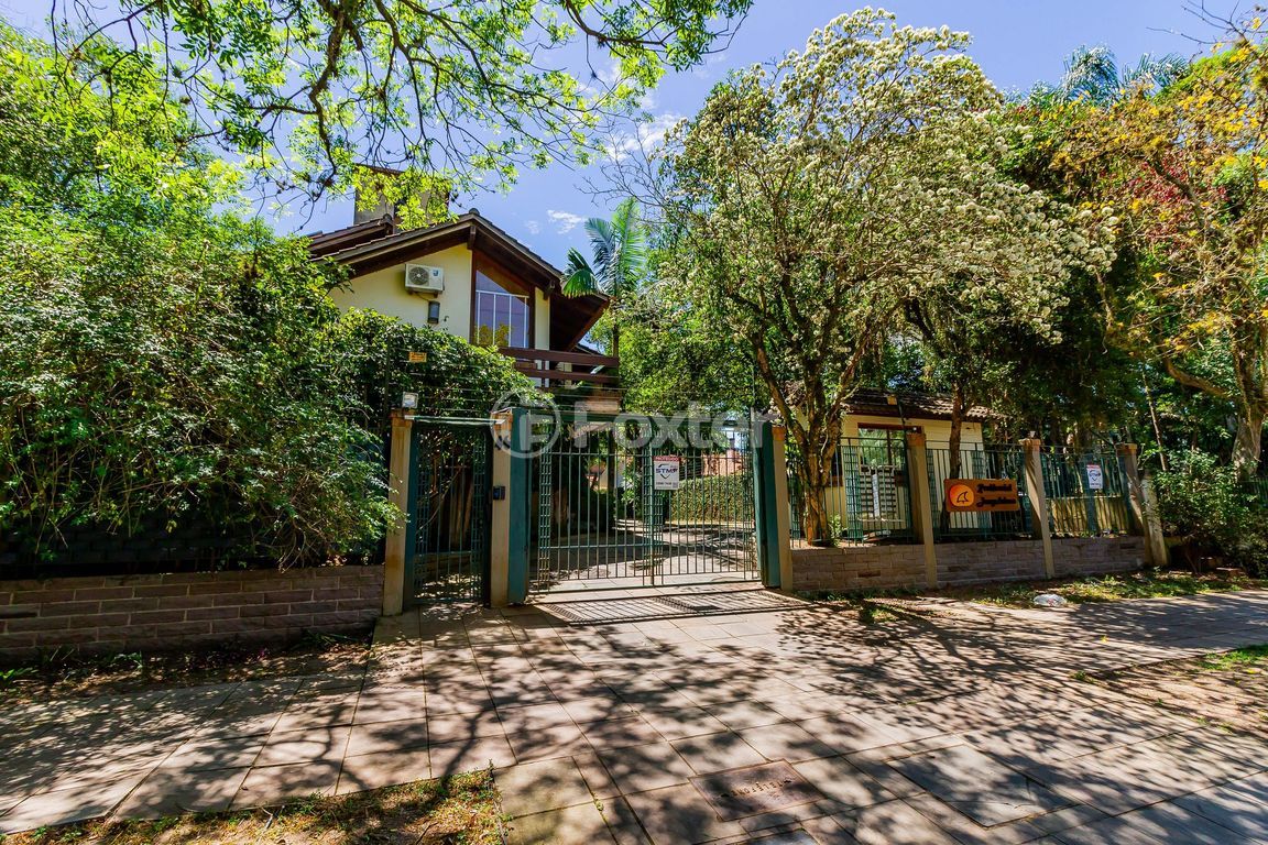 Casa em condominio para comprar em Ernesto Paiva, 46 - foto 13