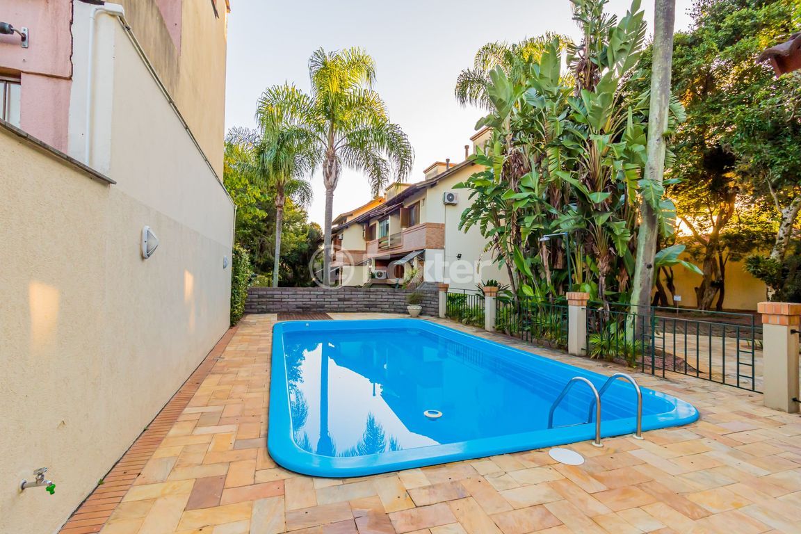 Casa em condominio para comprar em Ernesto Paiva, 46 - foto 10